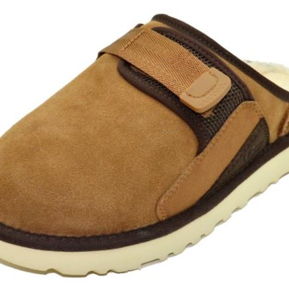 UGG Men's Dune Slip-on Mule - Picture 5 of 6